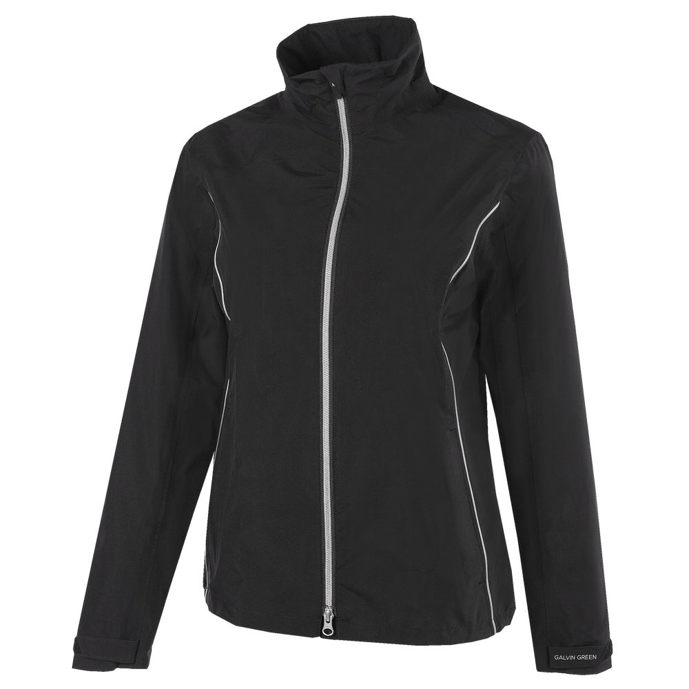 Galvin Green Ladies Anya Gore-Tex Waterproof Golf Jacket