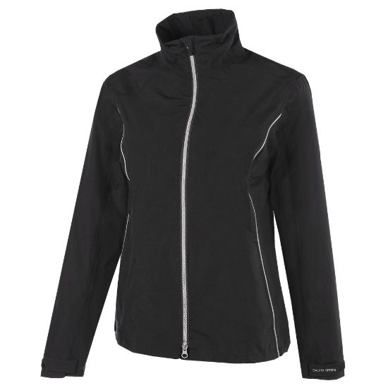 Picture of Galvin Green Ladies Anya Gore-Tex Waterproof Golf Jacket