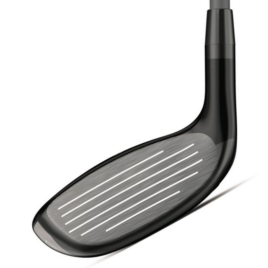 Picture of Wilson Launch Pad II Golf Hybrid