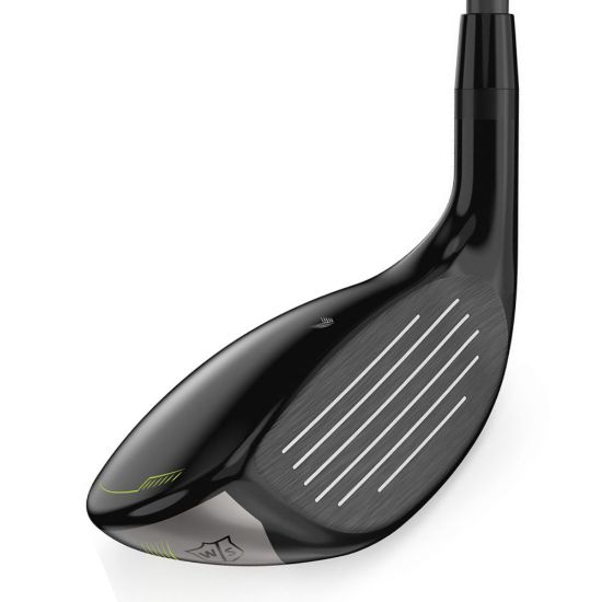Picture of Wilson Launch Pad II Golf Hybrid