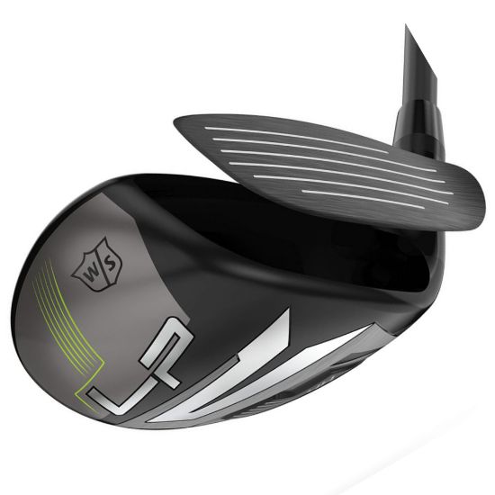 Picture of Wilson Launch Pad II Golf Hybrid