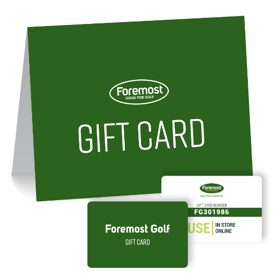 Picture of Gift Card