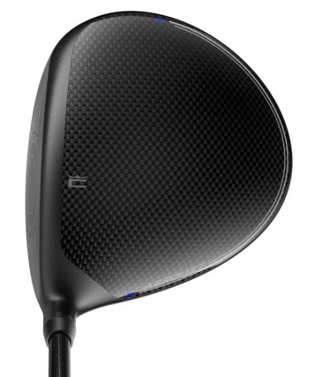 Picture of Cobra Aerojet LS Golf Driver