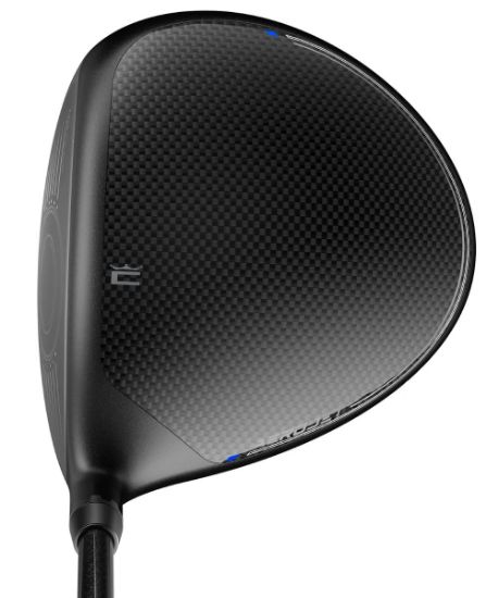 Picture of Cobra Aerojet Golf Driver