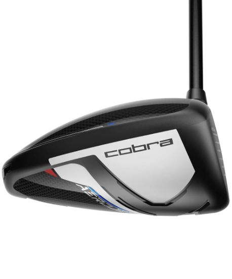 Picture of Cobra Aerojet MAX Golf Driver