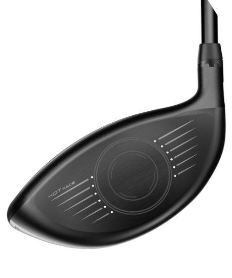 Picture of Cobra Aerojet MAX Golf Driver