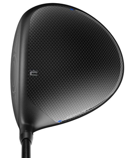 Picture of Cobra Aerojet MAX Golf Driver