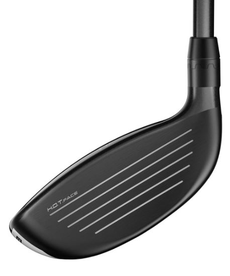 Picture of Cobra Aerojet LS Golf Fairway Wood