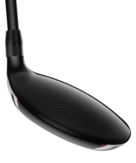 Picture of Cobra Aerojet LS Golf Fairway Wood