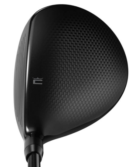 Picture of Cobra Aerojet LS Golf Fairway Wood