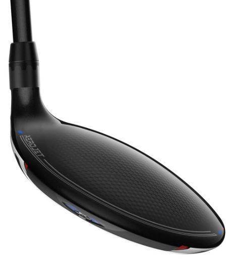 Picture of Cobra Aerojet Golf Fairway Wood