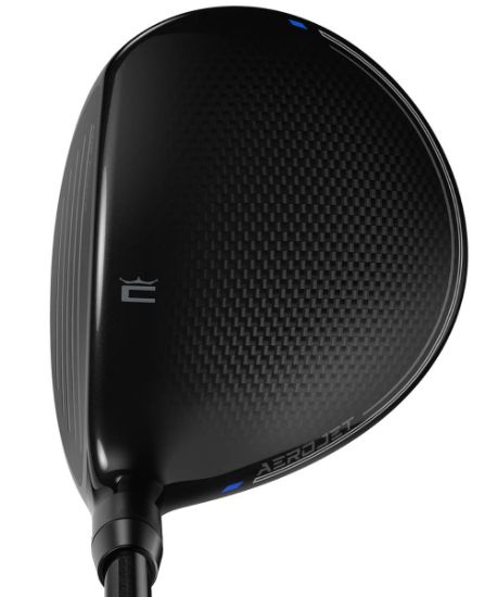 Picture of Cobra Aerojet Golf Fairway Wood