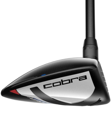 Picture of Cobra Aerojet Golf Fairway Wood