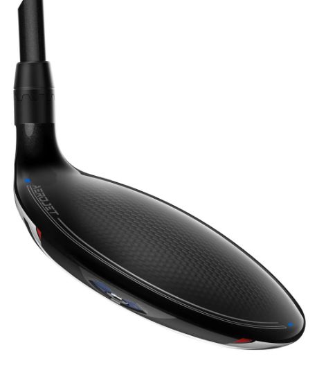 Picture of Cobra Aerojet Max Golf Fairway Wood