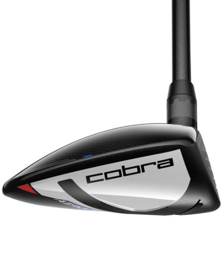 Picture of Cobra Aerojet Max Golf Fairway Wood