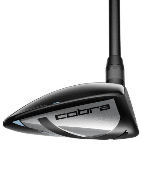 Picture of Cobra Aerojet MAX Ladies Golf Fairway Wood