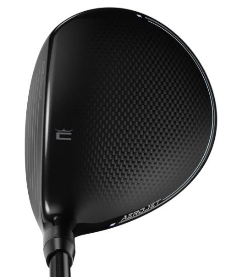 Picture of Cobra Aerojet MAX Ladies Golf Fairway Wood