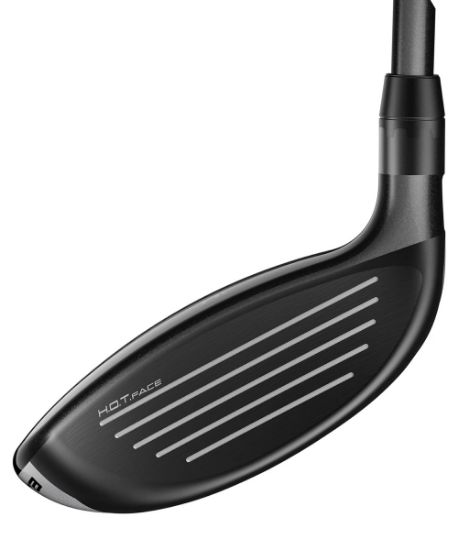 Picture of Cobra Aerojet MAX Ladies Golf Fairway Wood