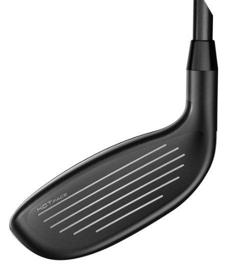 Picture of Cobra Aerojet Golf Hybrid