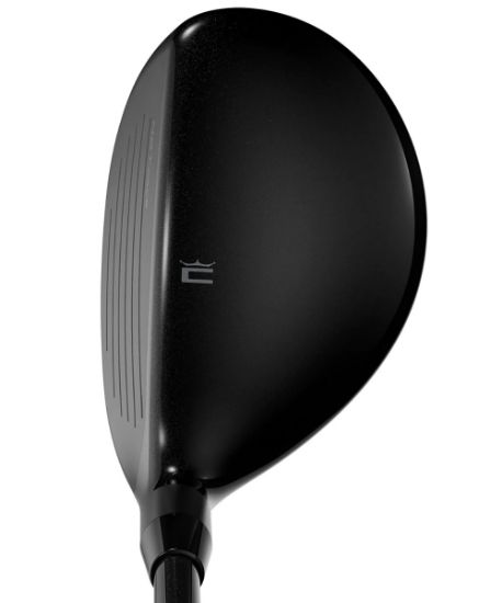 Picture of Cobra Aerojet Golf Hybrid