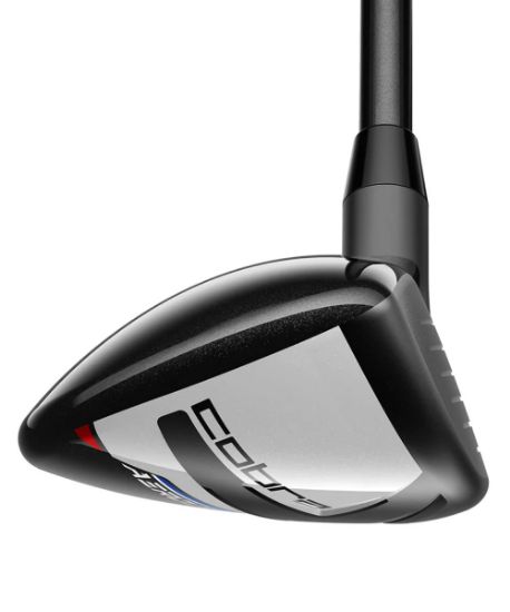 Picture of Cobra Aerojet Golf Hybrid