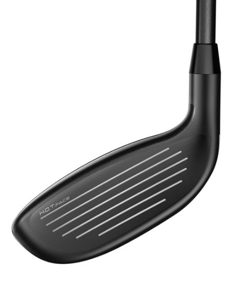 Picture of Cobra Aerojet Ladies Golf Hybrid