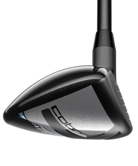 Picture of Cobra Aerojet Ladies Golf Hybrid