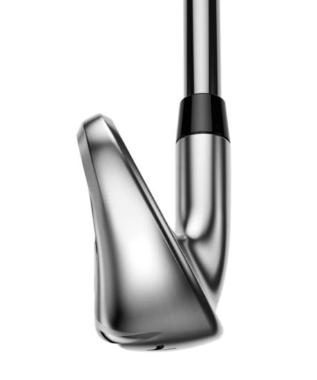 Picture of Cobra Aerojet Golf Irons