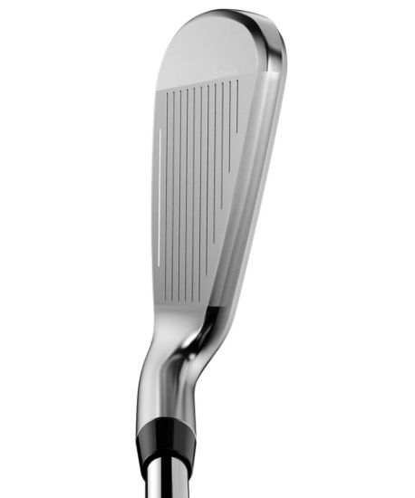Picture of Cobra Aerojet Golf Irons
