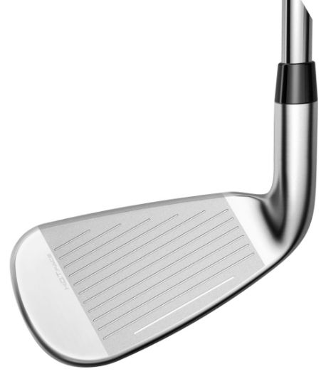 Picture of Cobra Aerojet Golf Irons