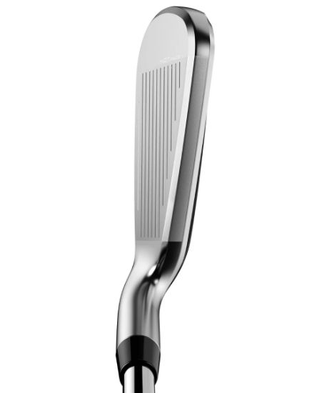 Picture of Cobra Aerojet ONE Length Golf Irons