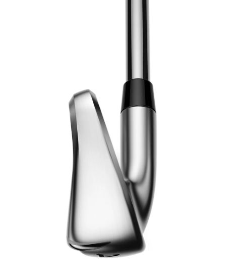 Picture of Cobra Aerojet ONE Length Golf Irons
