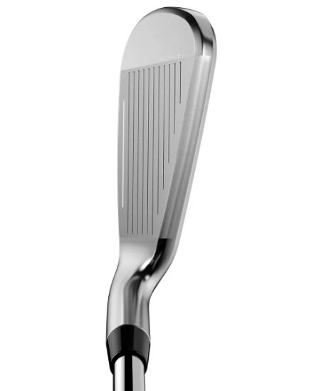 Picture of Cobra Aerojet ONE Length Golf Irons