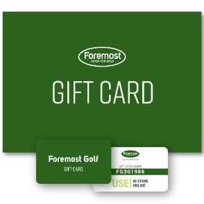 Picture of Gift Card