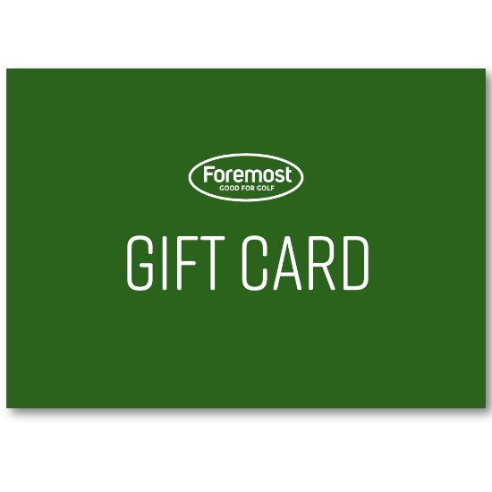 Picture of Gift Card