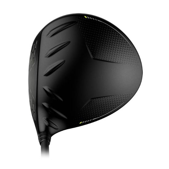 Picture of PING G430 MAX Golf Driver