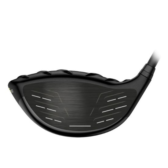 Picture of PING G430 MAX Golf Driver