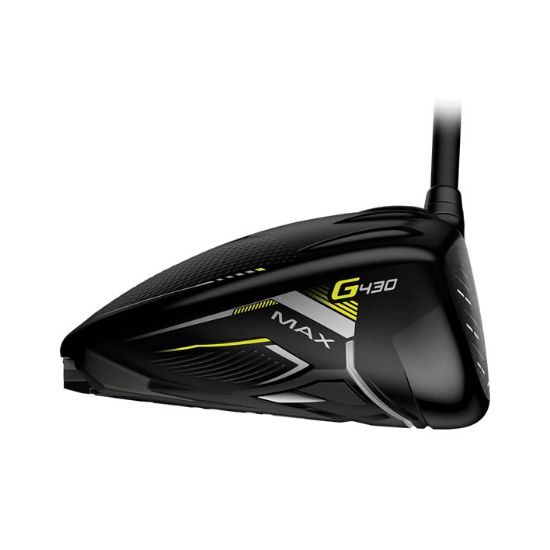 Picture of PING G430 MAX Golf Driver