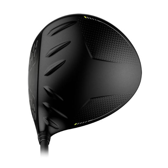 Picture of PING G430 SFT Golf Driver