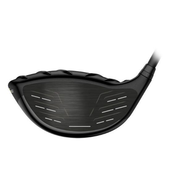 Picture of PING G430 SFT Golf Driver
