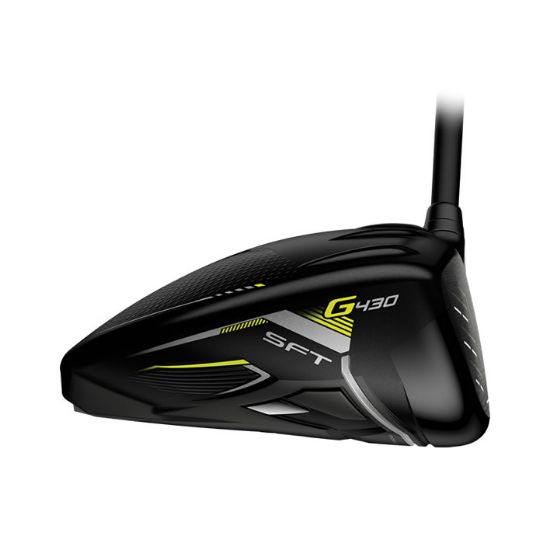 Picture of PING G430 SFT Golf Driver