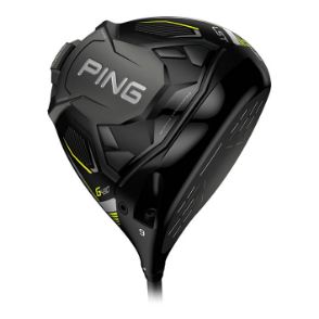 Picture of PING G430 LST Golf Driver