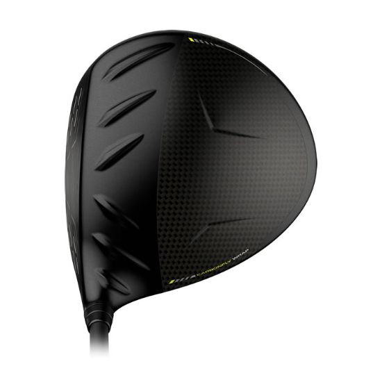 Picture of PING G430 LST Golf Driver