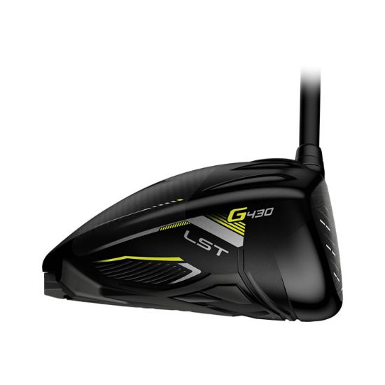 Picture of PING G430 LST Golf Driver