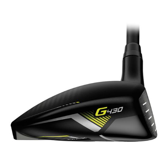 Picture of PING G430 MAX Golf Fairway Wood