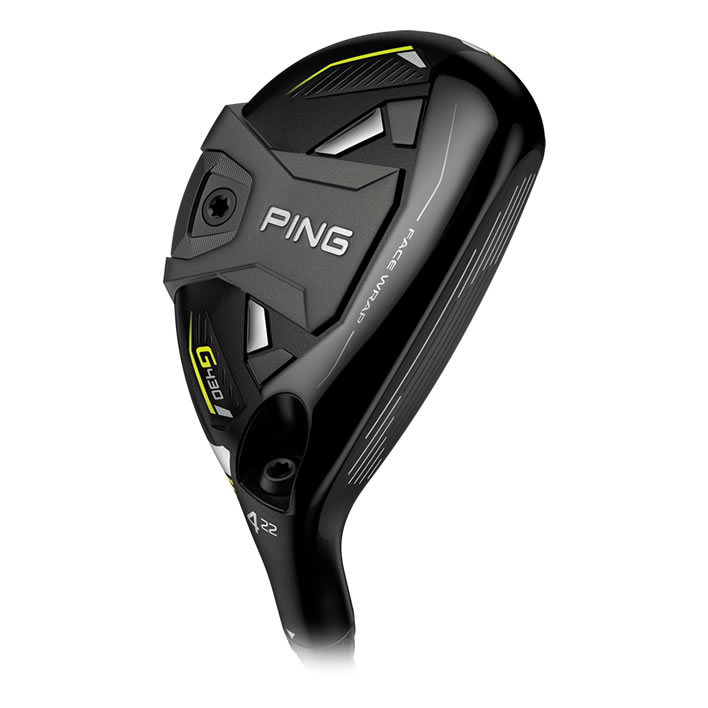 PING G430 Golf Hybrid