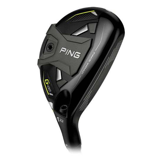 Picture of PING G430 Golf Hybrid
