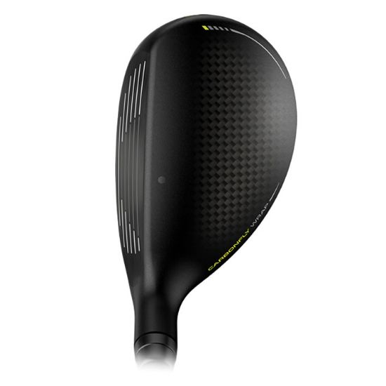 Picture of PING G430 Golf Hybrid