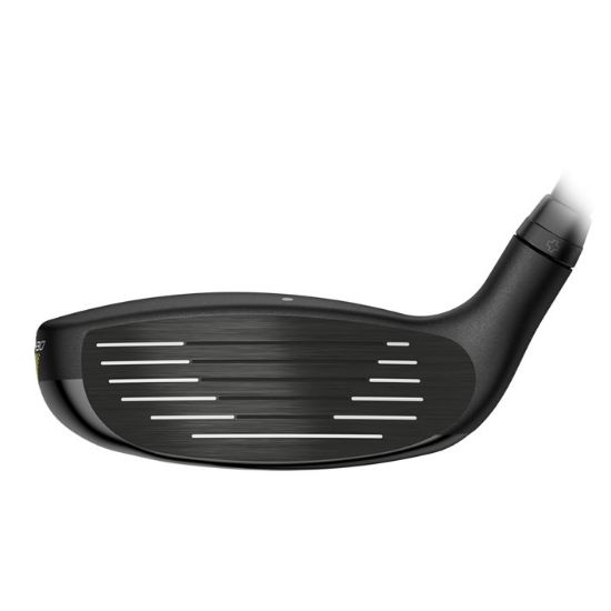 Picture of PING G430 Golf Hybrid