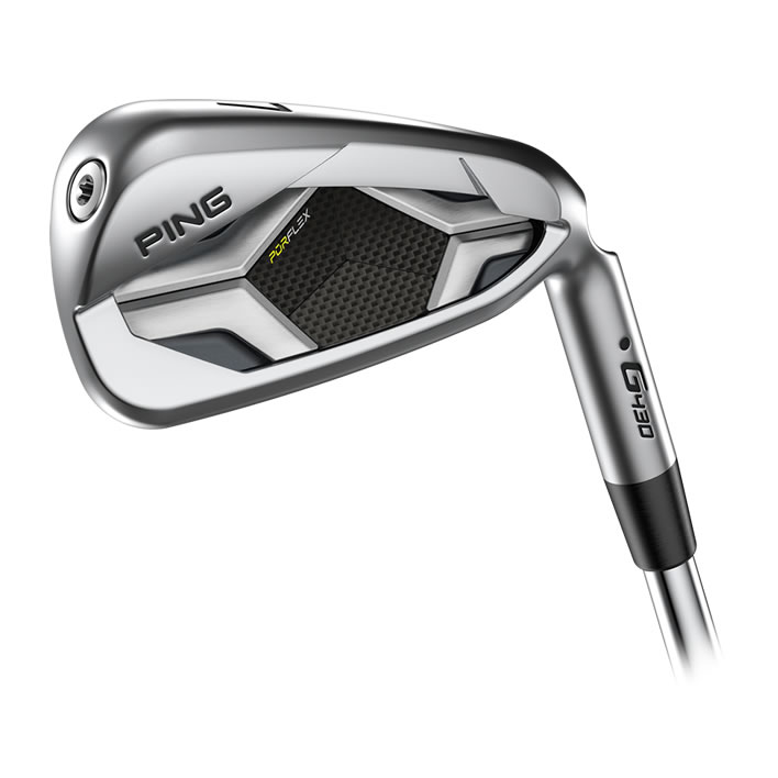 PING G430 Golf Irons